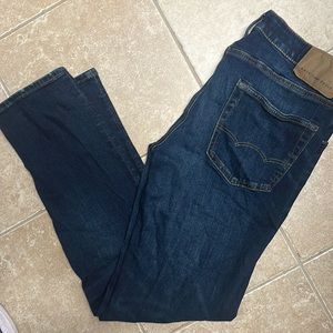 Men’s Jeans - American Eagle
